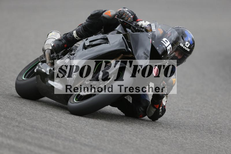 Archiv-2025/04 13.04.2025 Get Faster Caremotion ADR/Gruppe rot/96